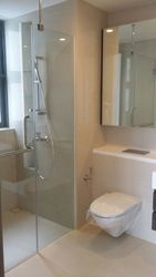 The Palette (D18), Condominium #161085422